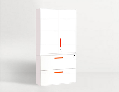 ¶_T